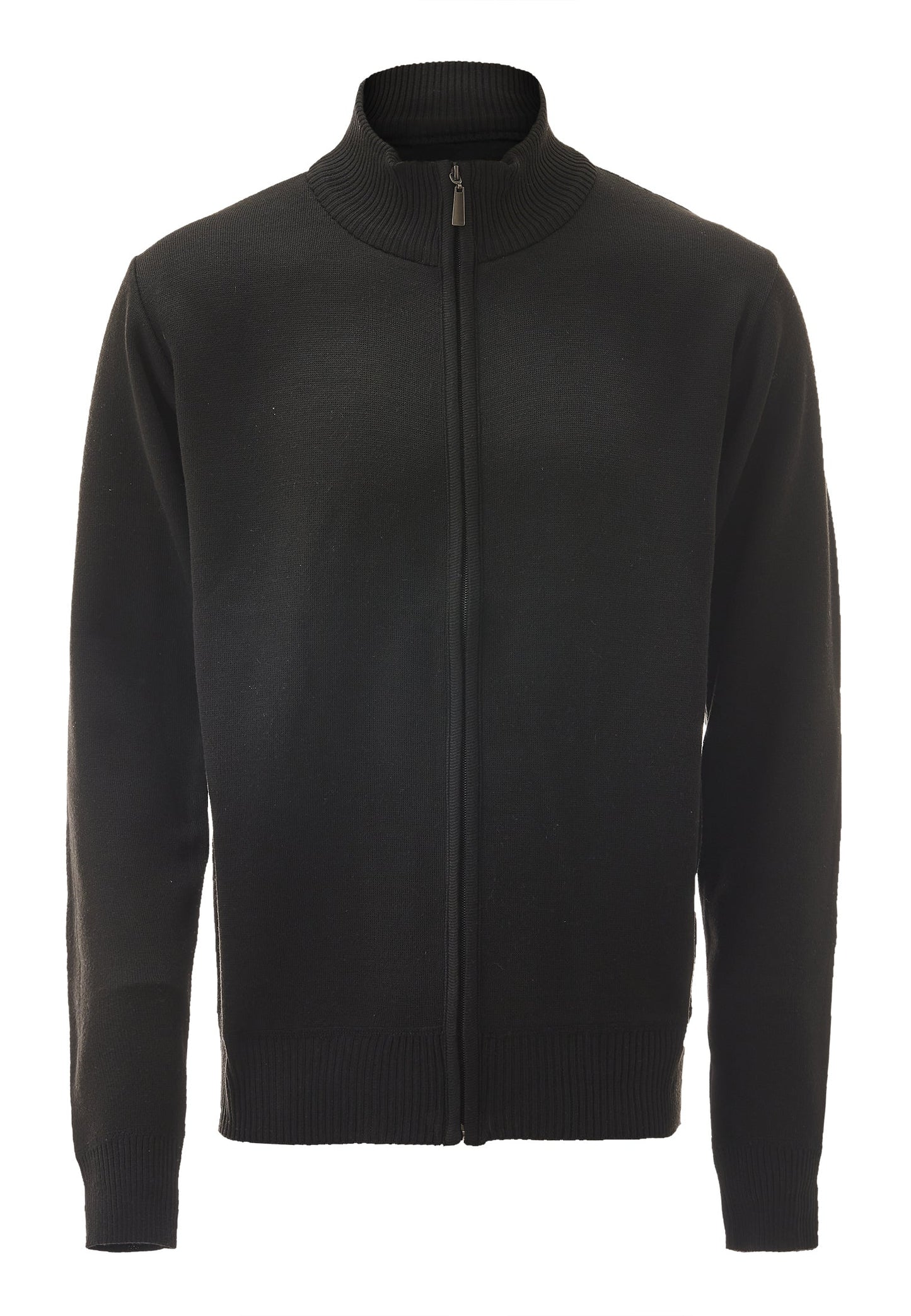 BRAELYN Men's Cardigan