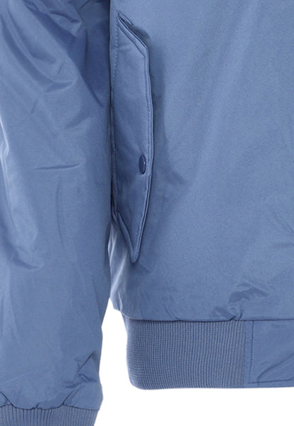 ALEKO Men's Blouson Jacket