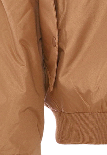 ALEKO Men's Blouson Jacket