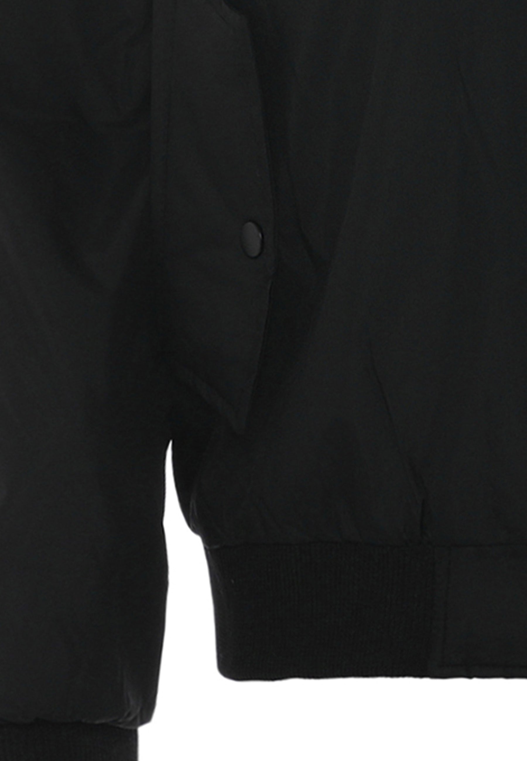 ALEKO Men's Blouson Jacket