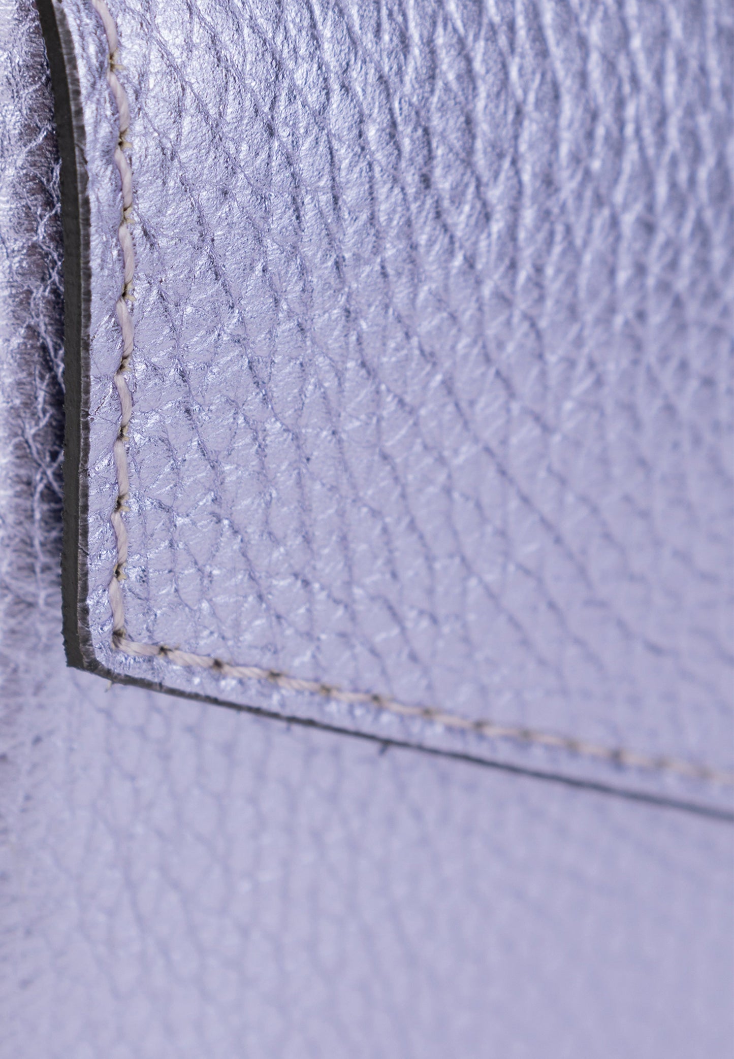 NAEMI Women's Handbag