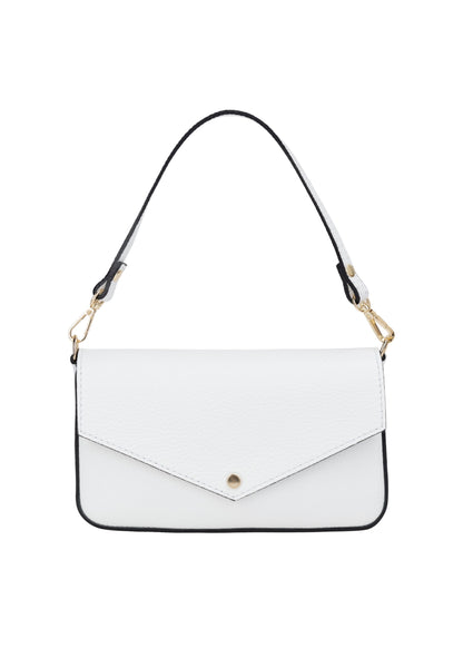 NAEMI Women's Handbag