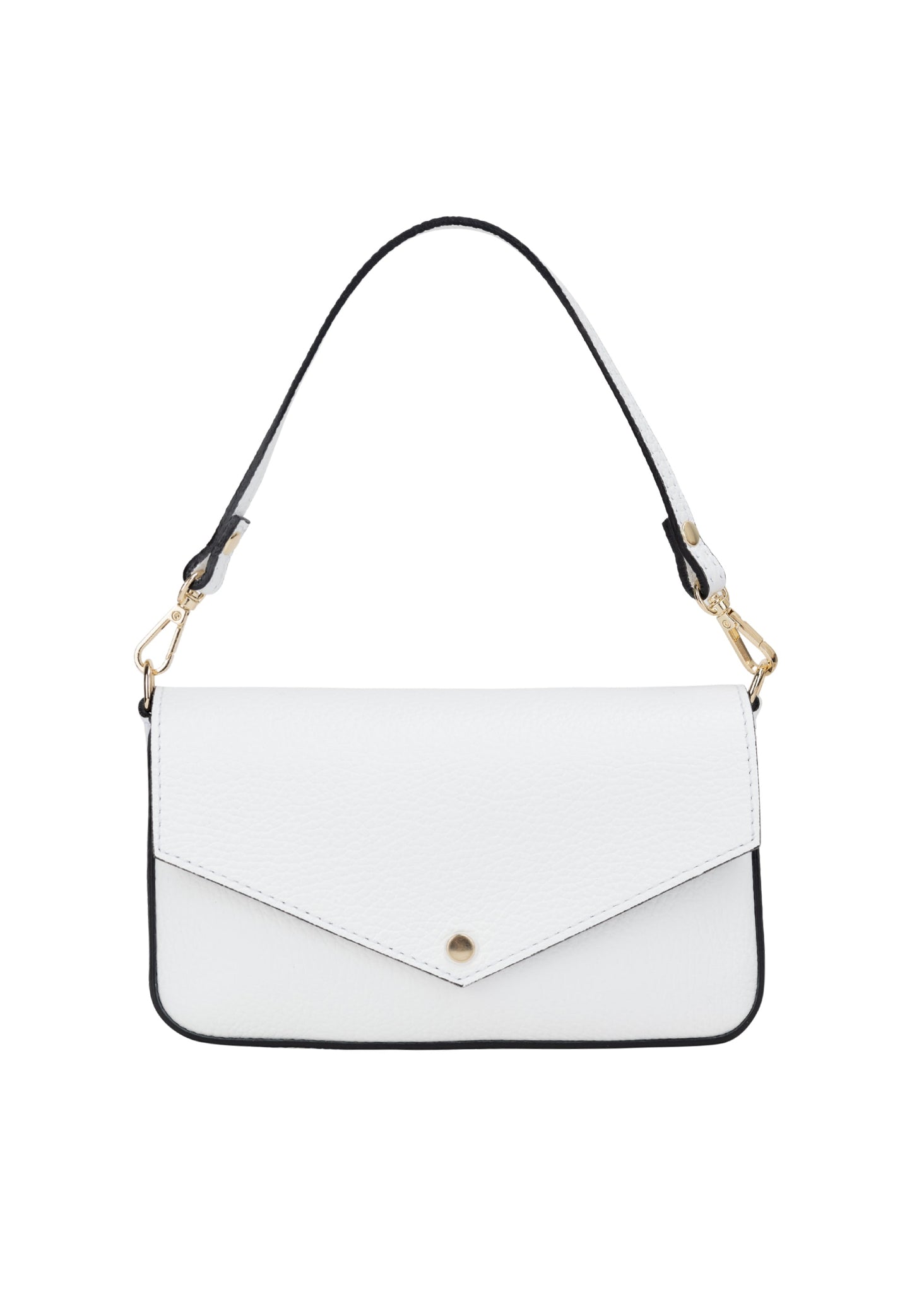 FELIPA Women's Handbag