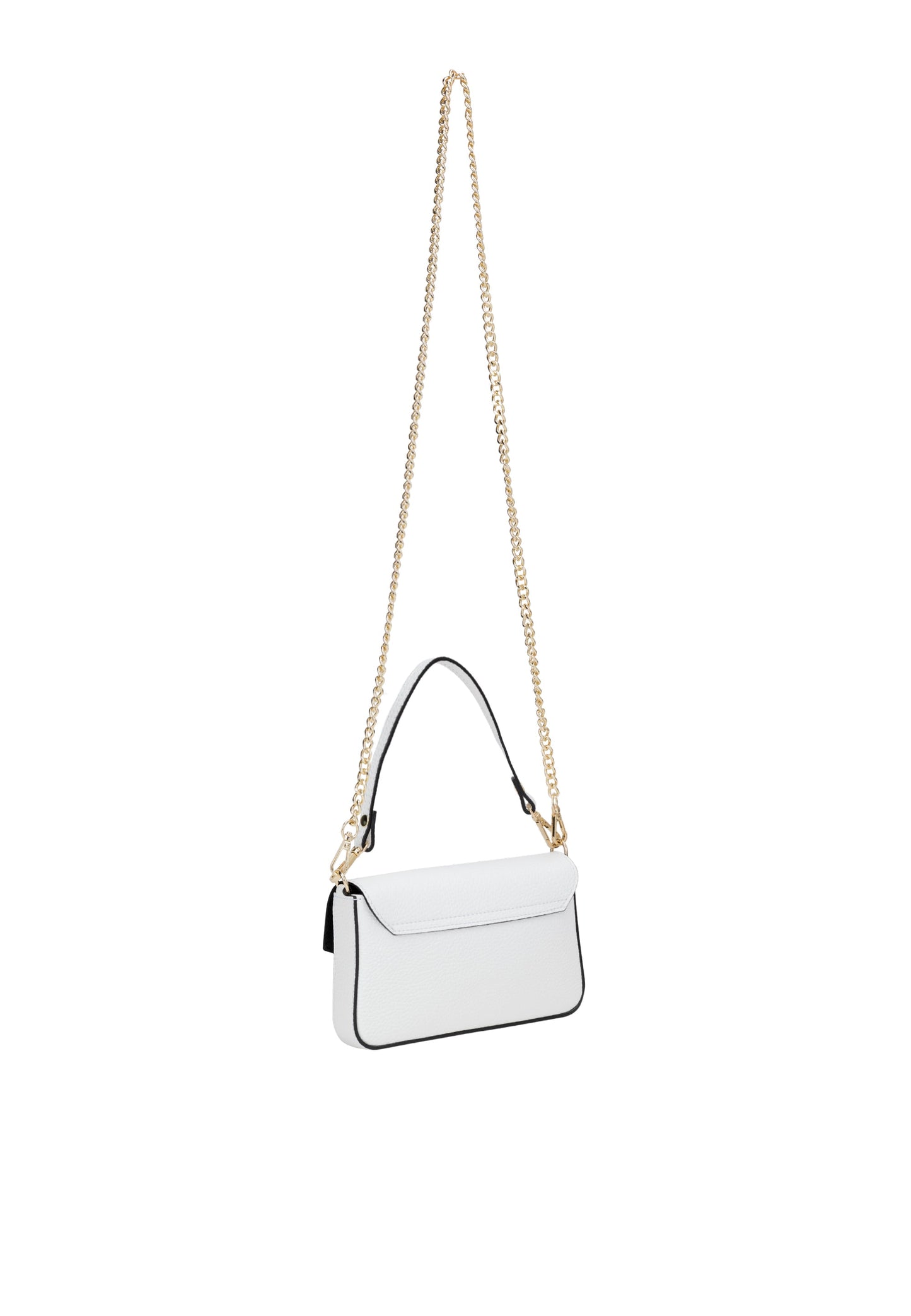 FELIPA Women's Handbag