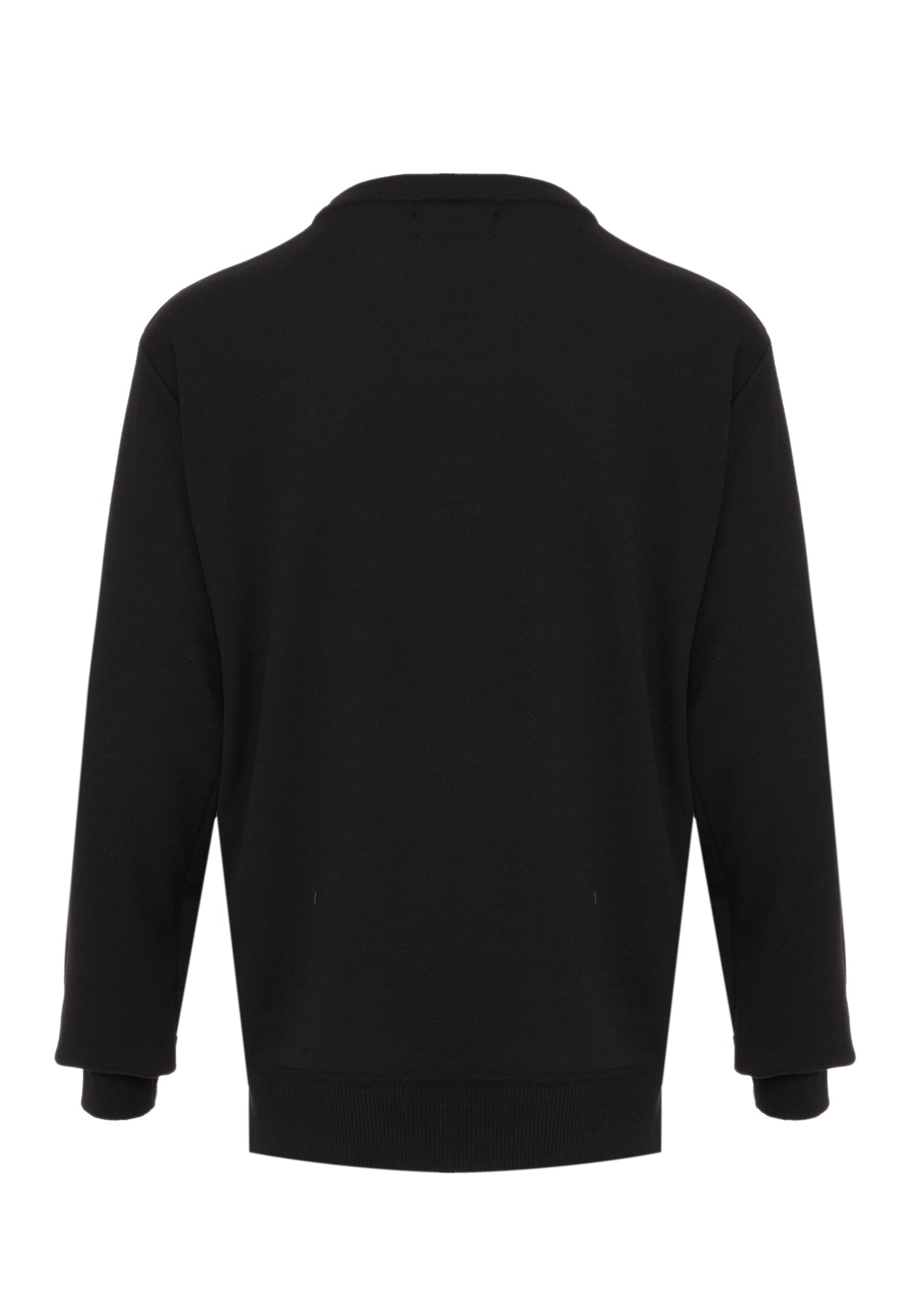 Rovic Men's Sweater