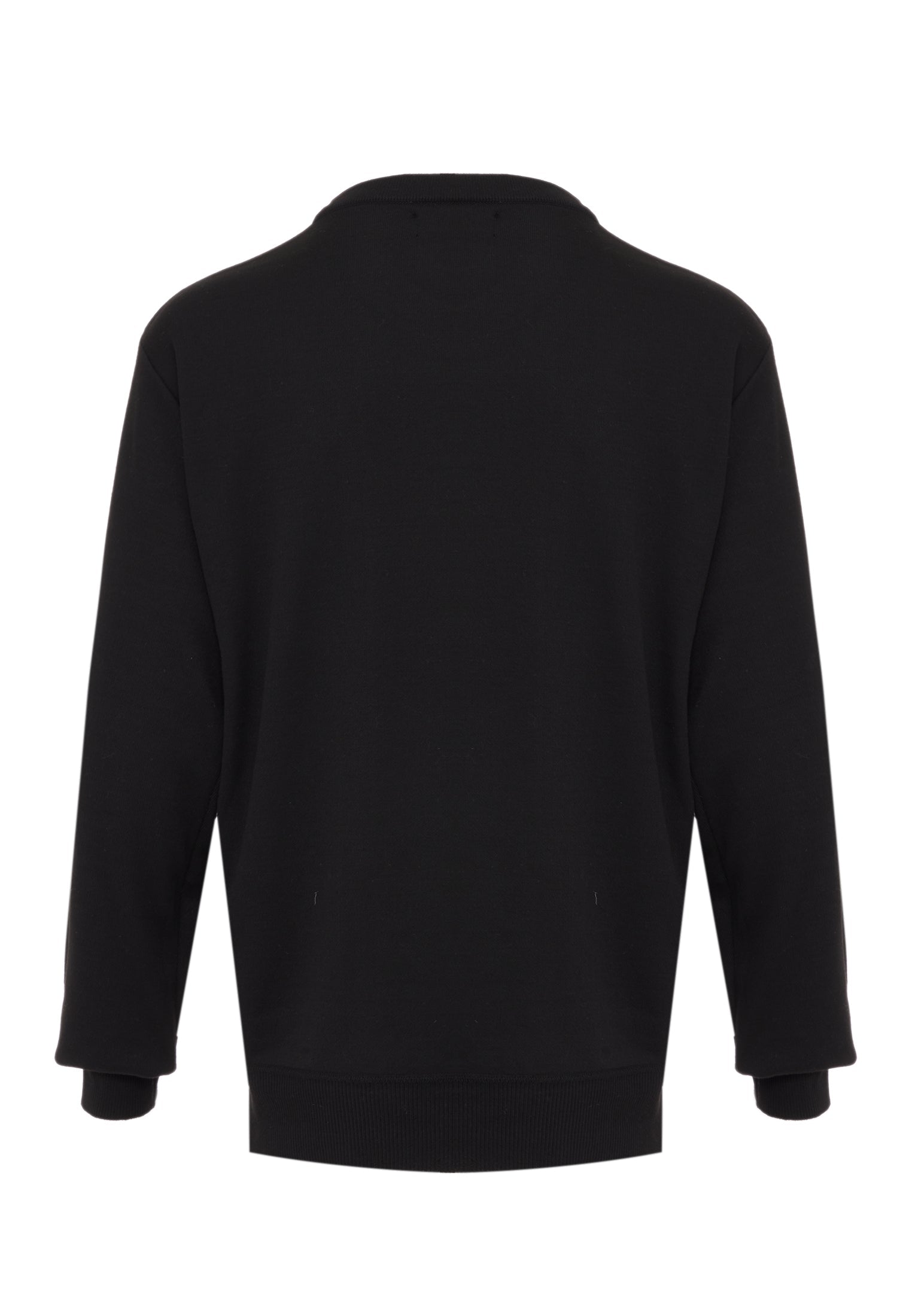 Rovic Men's Sweater