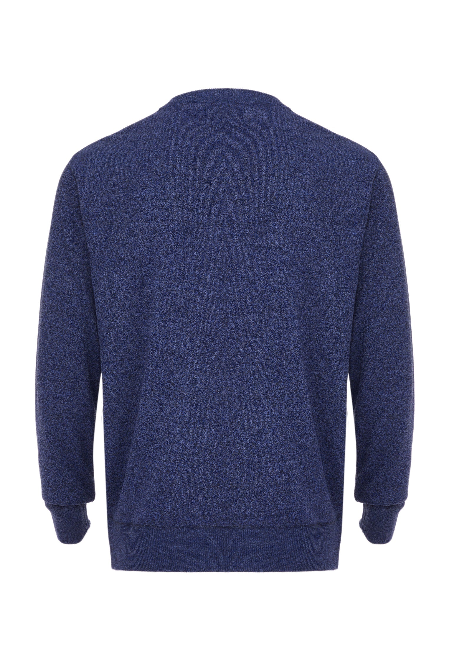 Aleko Men's Sweater