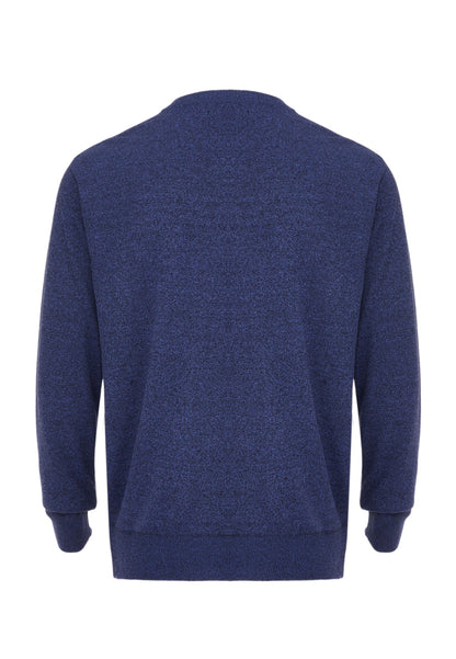 Fernell Men's Sweater
