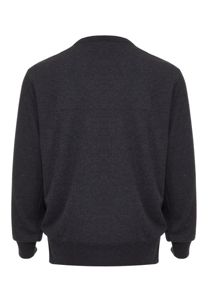 Fernell Men's Sweater