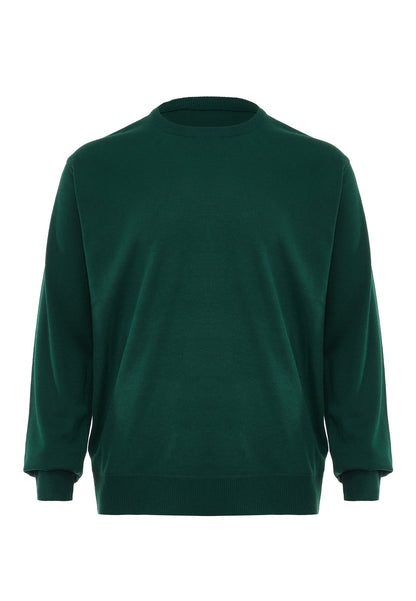 Fernell Men's Sweater