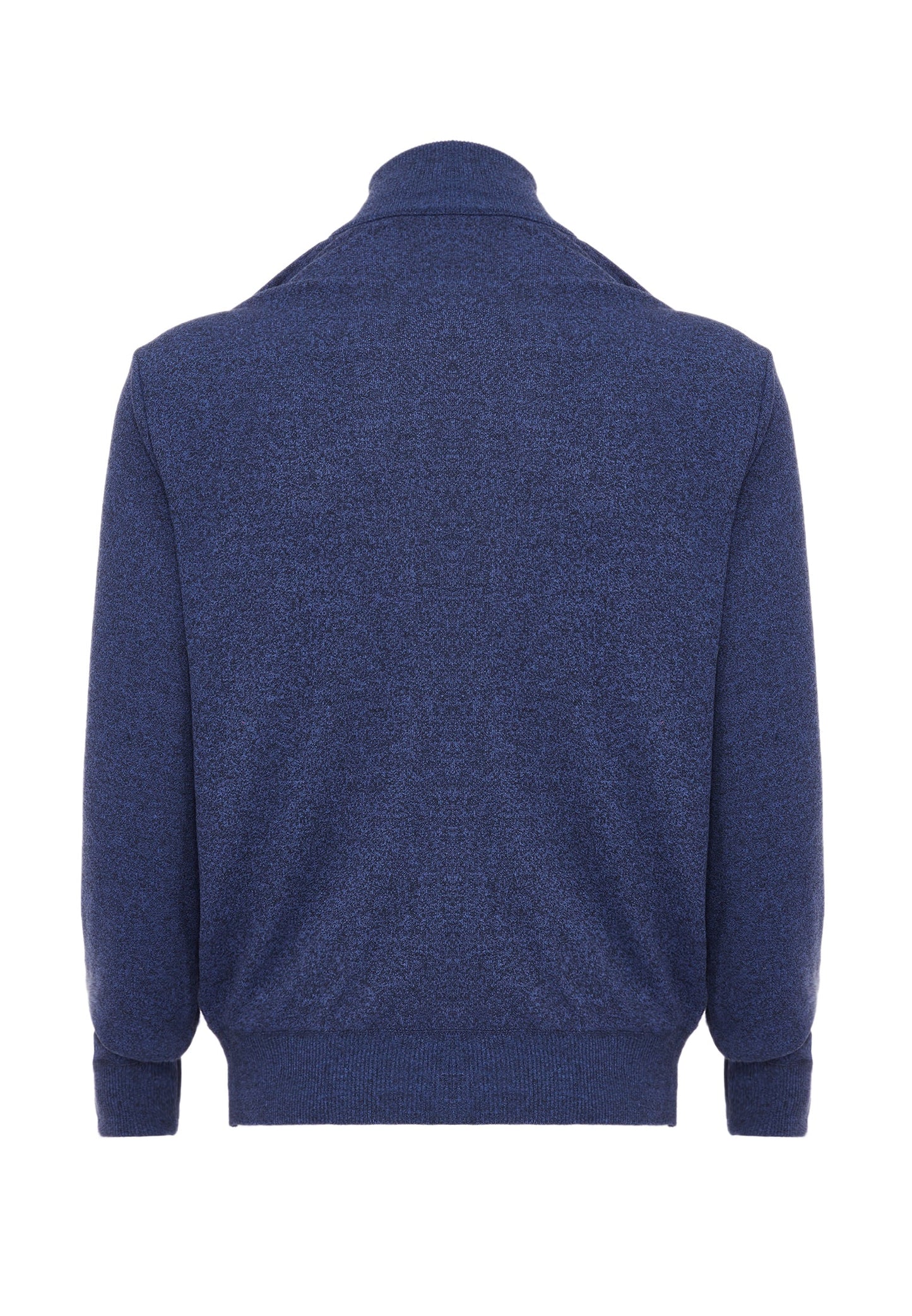 Fernell Men's Cardigan