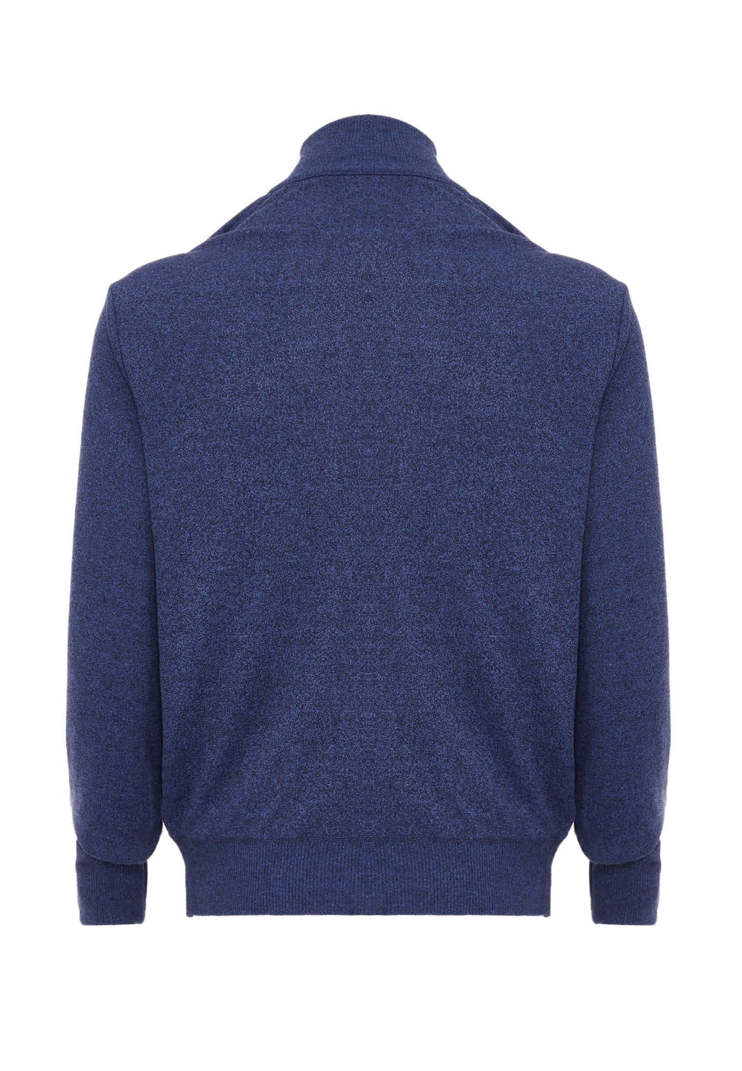 Fernell Men's Cardigan