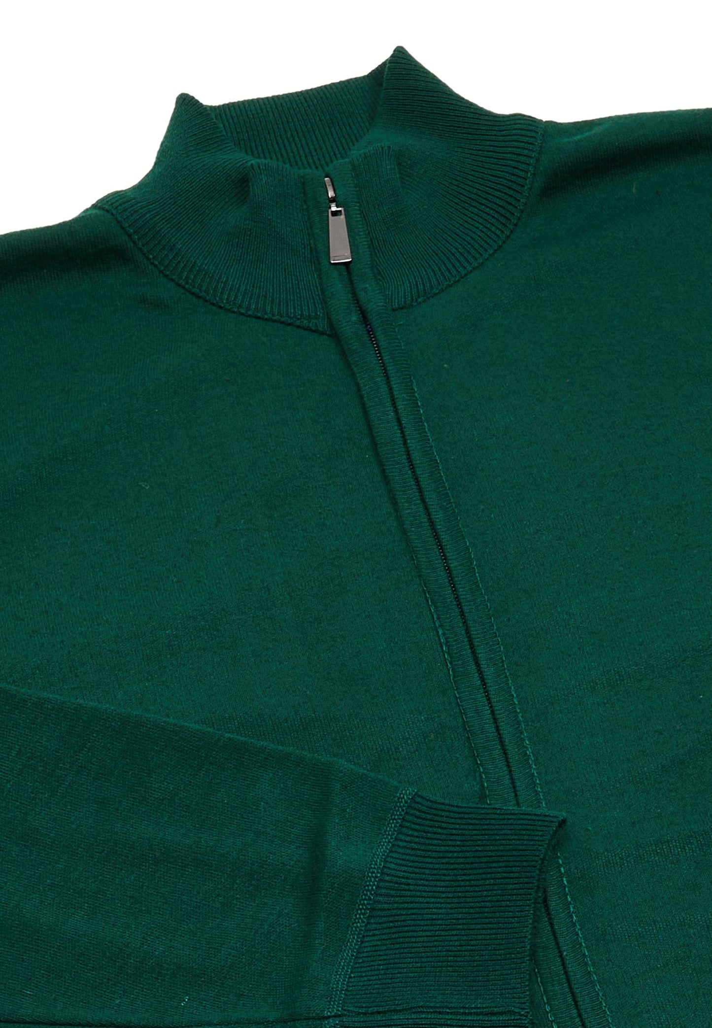 Fernell Men's Cardigan