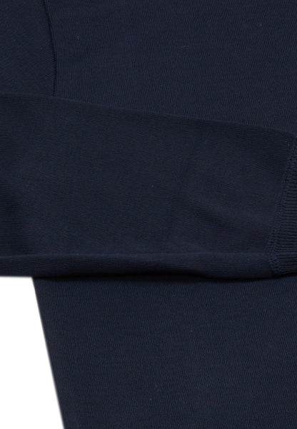 Boline Men's Sweater