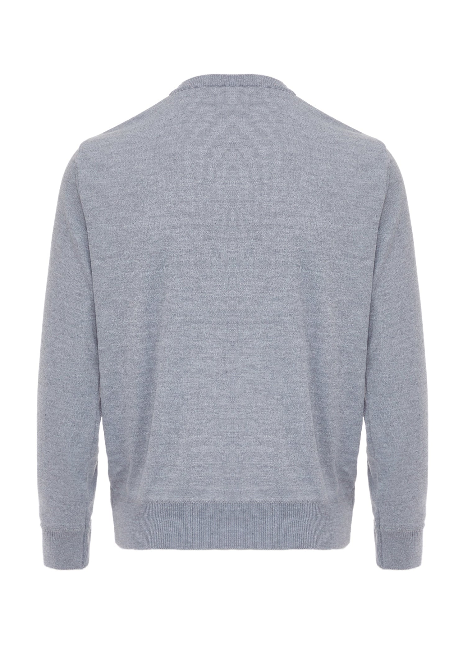 Aleva Women's Sweater