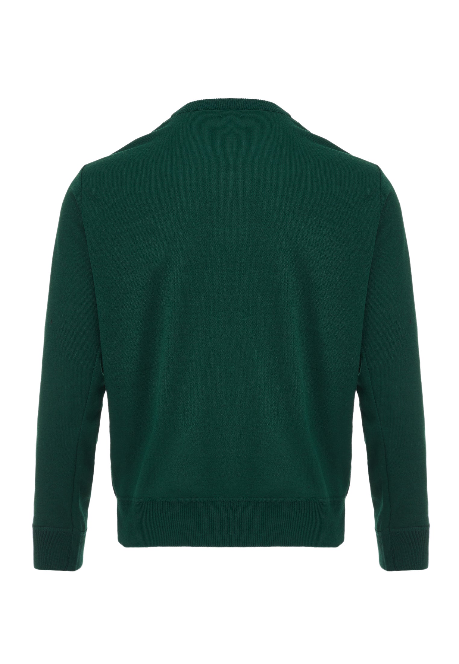 Aleva Women's Sweater