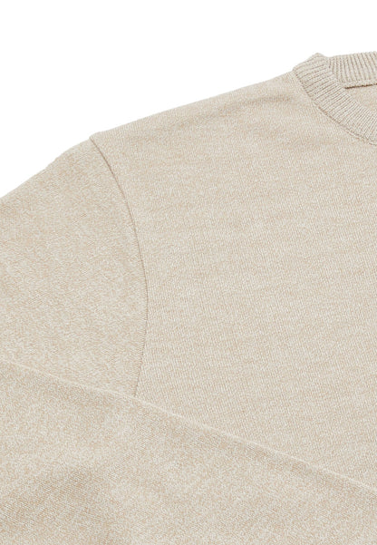 Aleva Women's Sweater