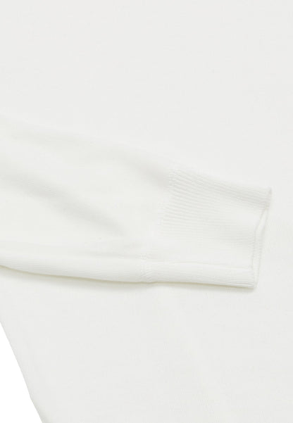 Aleva Women's Sweater