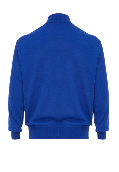 Celocia Women's Cardigan