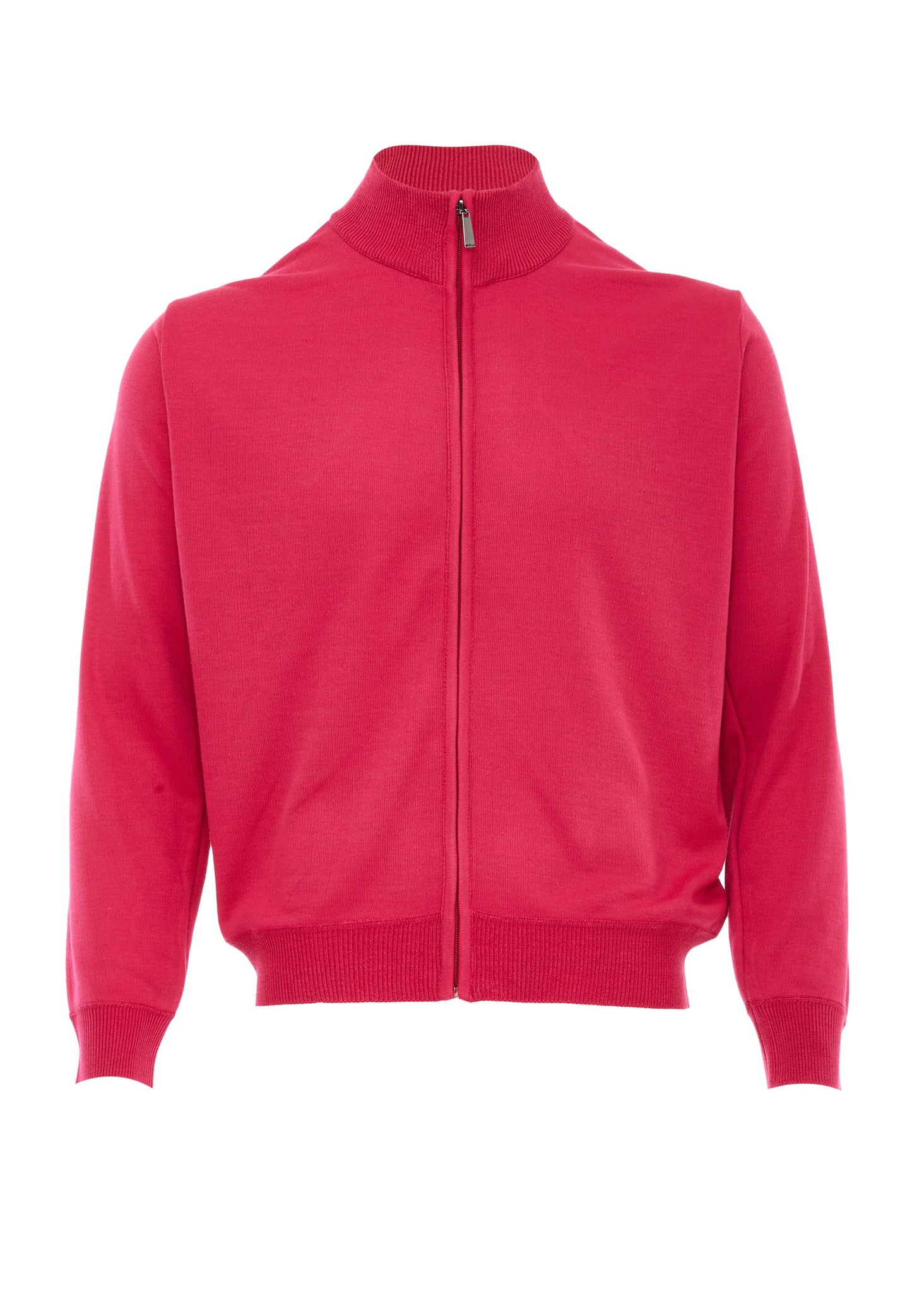 Celocia Women's Cardigan