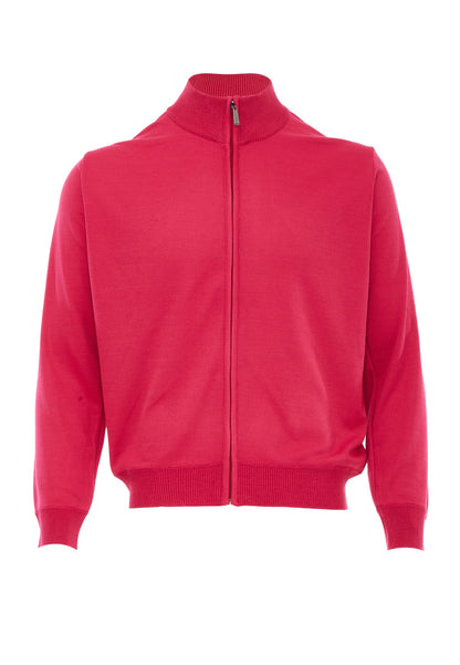 Celocia Women's Cardigan