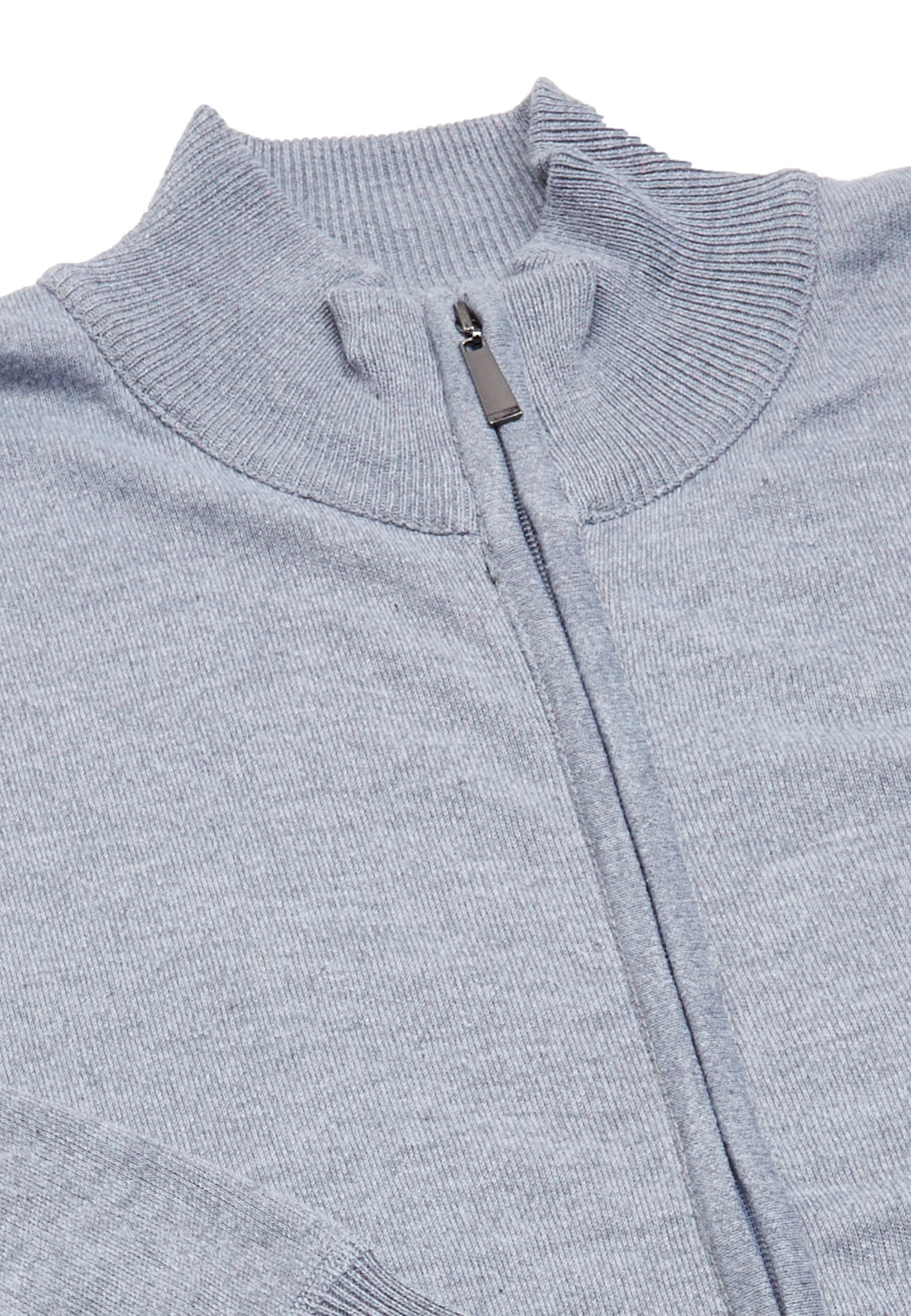 Celocia Women's Cardigan