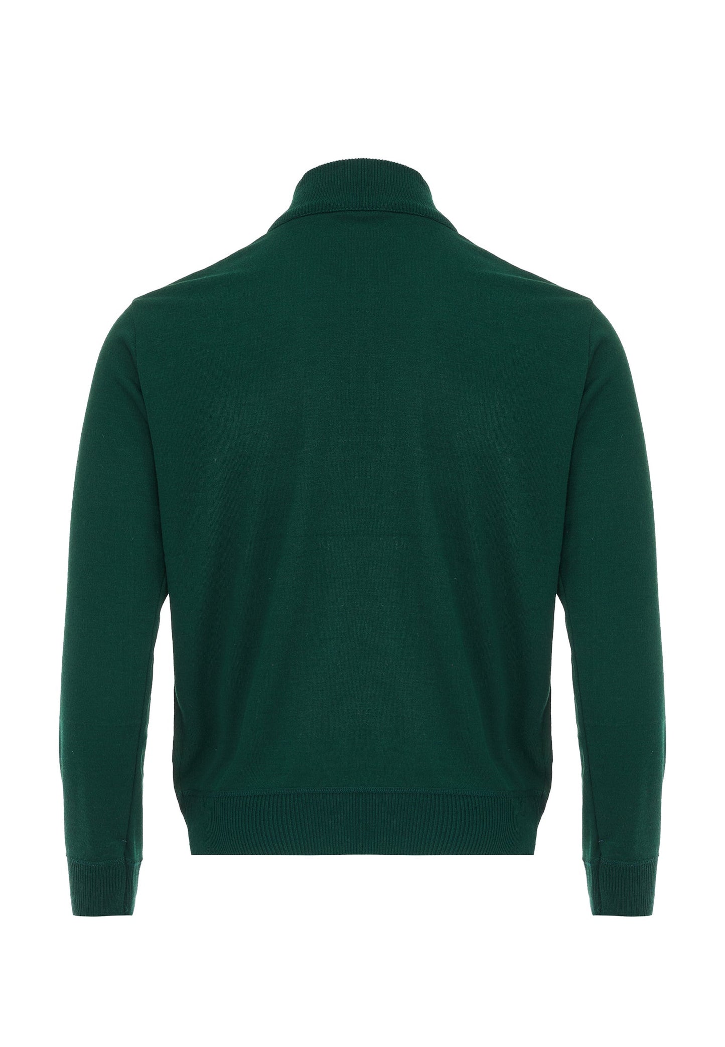 Celocia Women's Cardigan