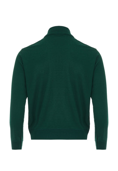 Celocia Women's Cardigan