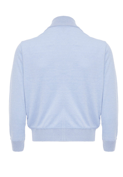 Celocia Women's Cardigan