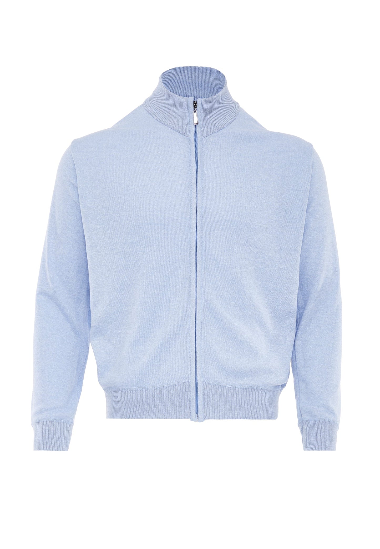 Celocia Women's Cardigan