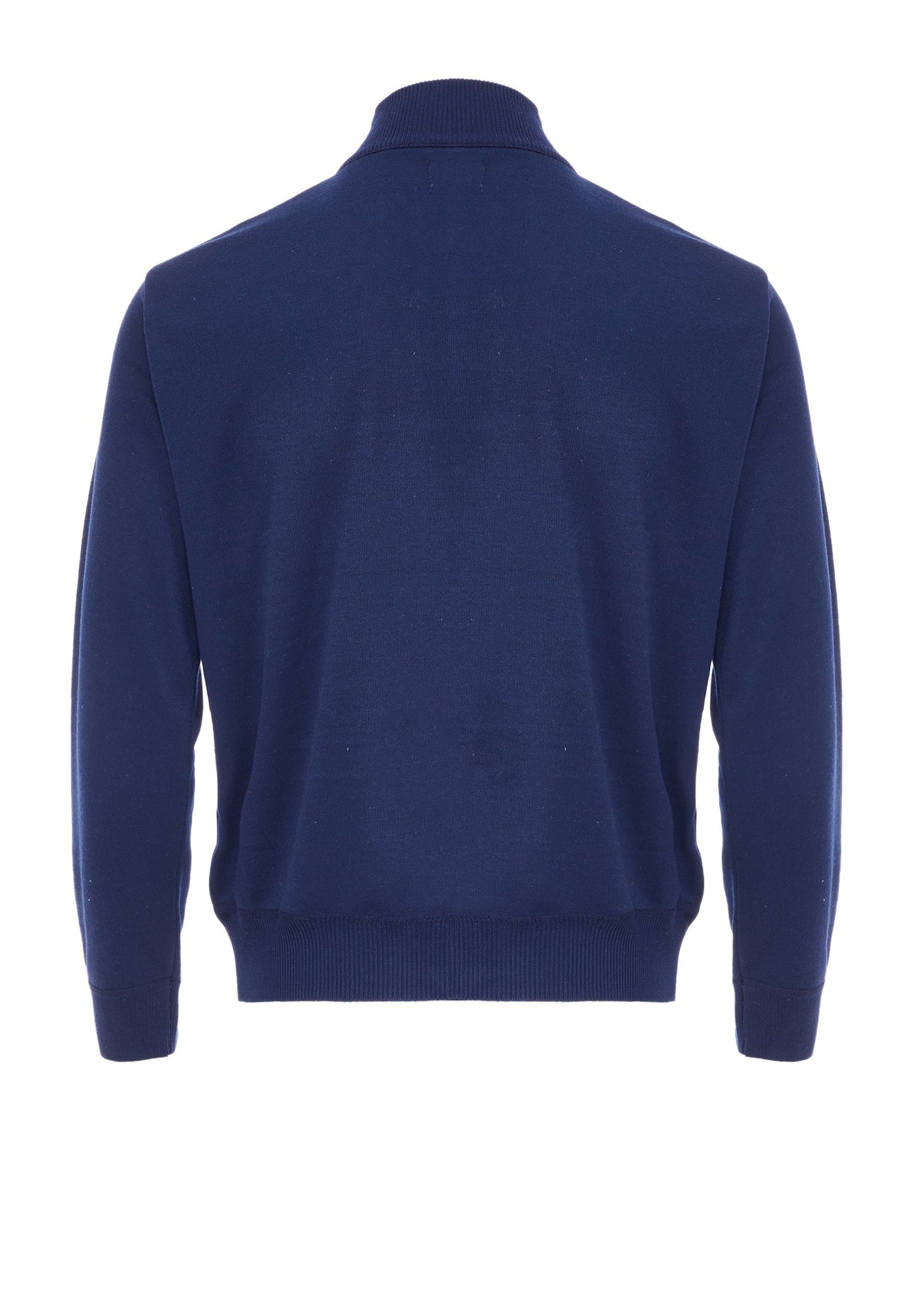 Celocia Women's Cardigan