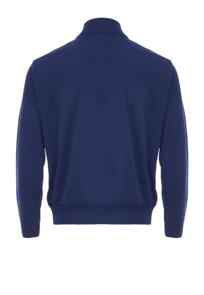 Celocia Women's Cardigan