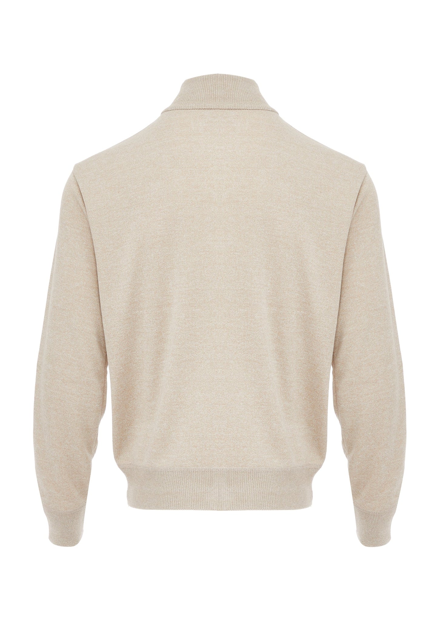 Celocia Women's Cardigan