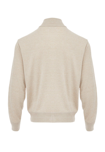 Celocia Women's Cardigan