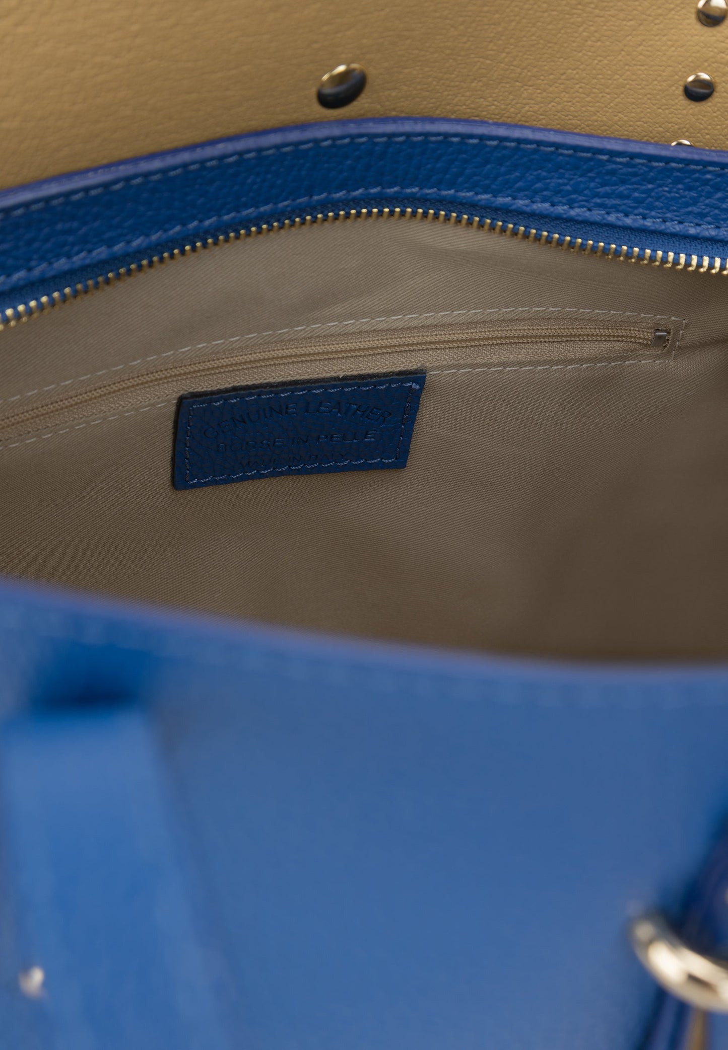 NAEMI Women's Handbag