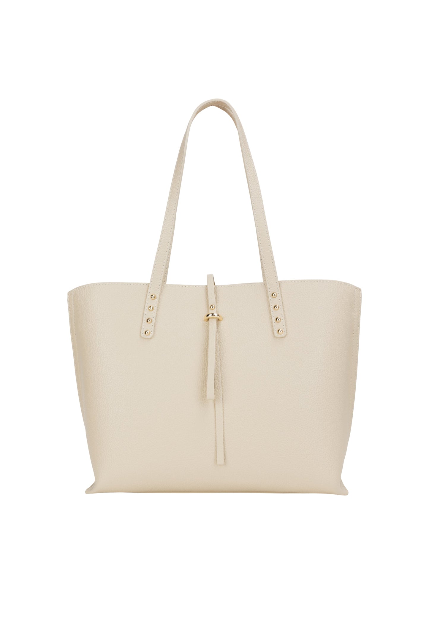 NAEMI Women's Handbag