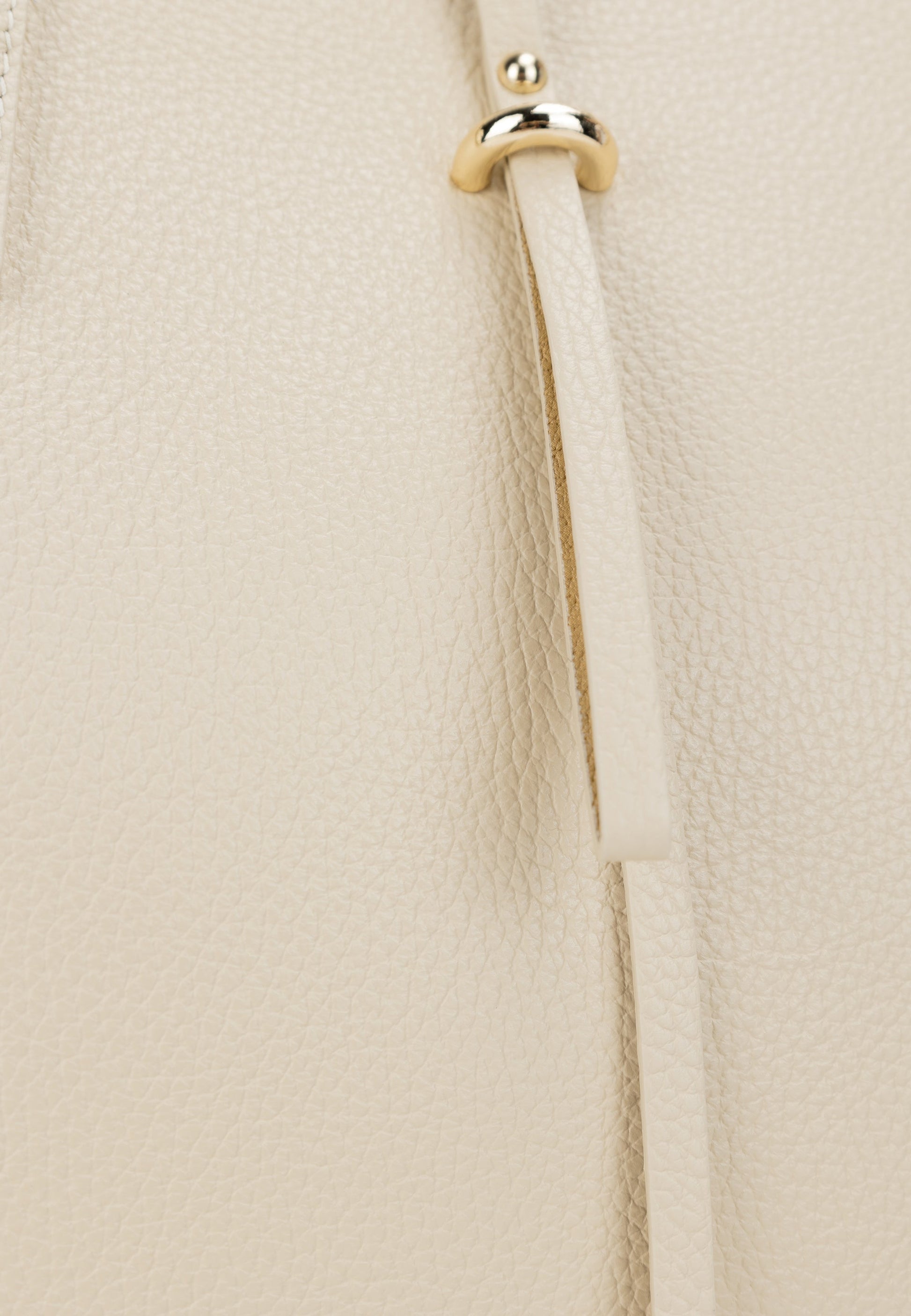 NAEMI Women's Handbag