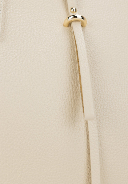 NAEMI Women's Handbag