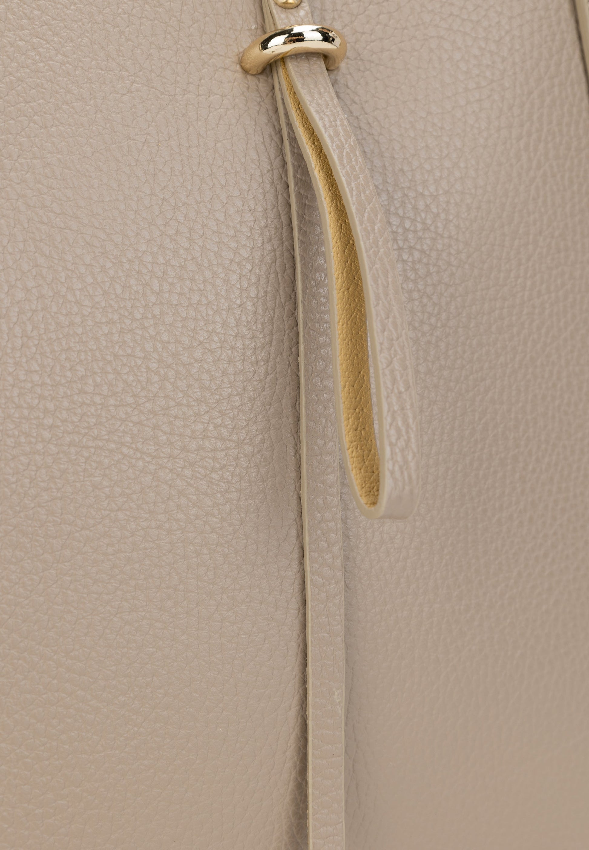 NAEMI Women's Handbag