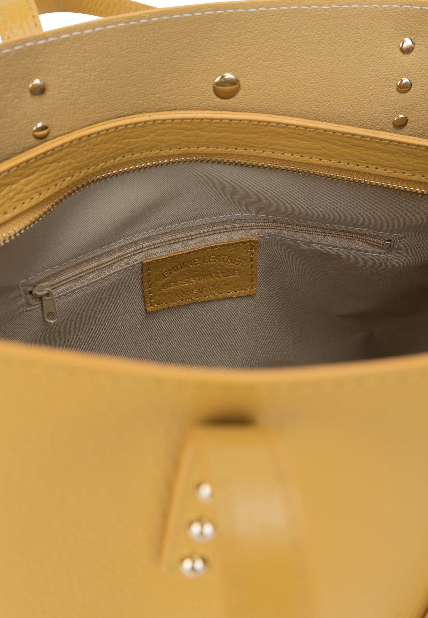 NAEMI Women's Handbag