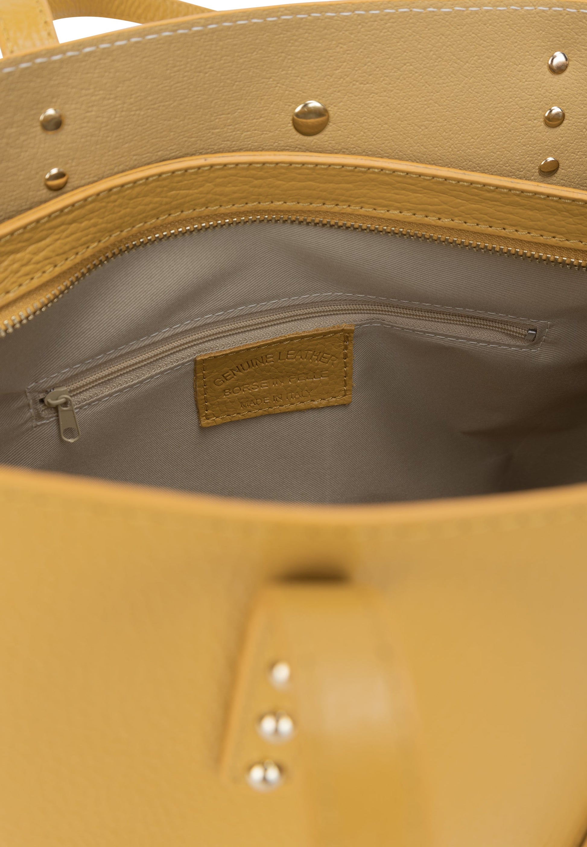 NAEMI Women's Handbag