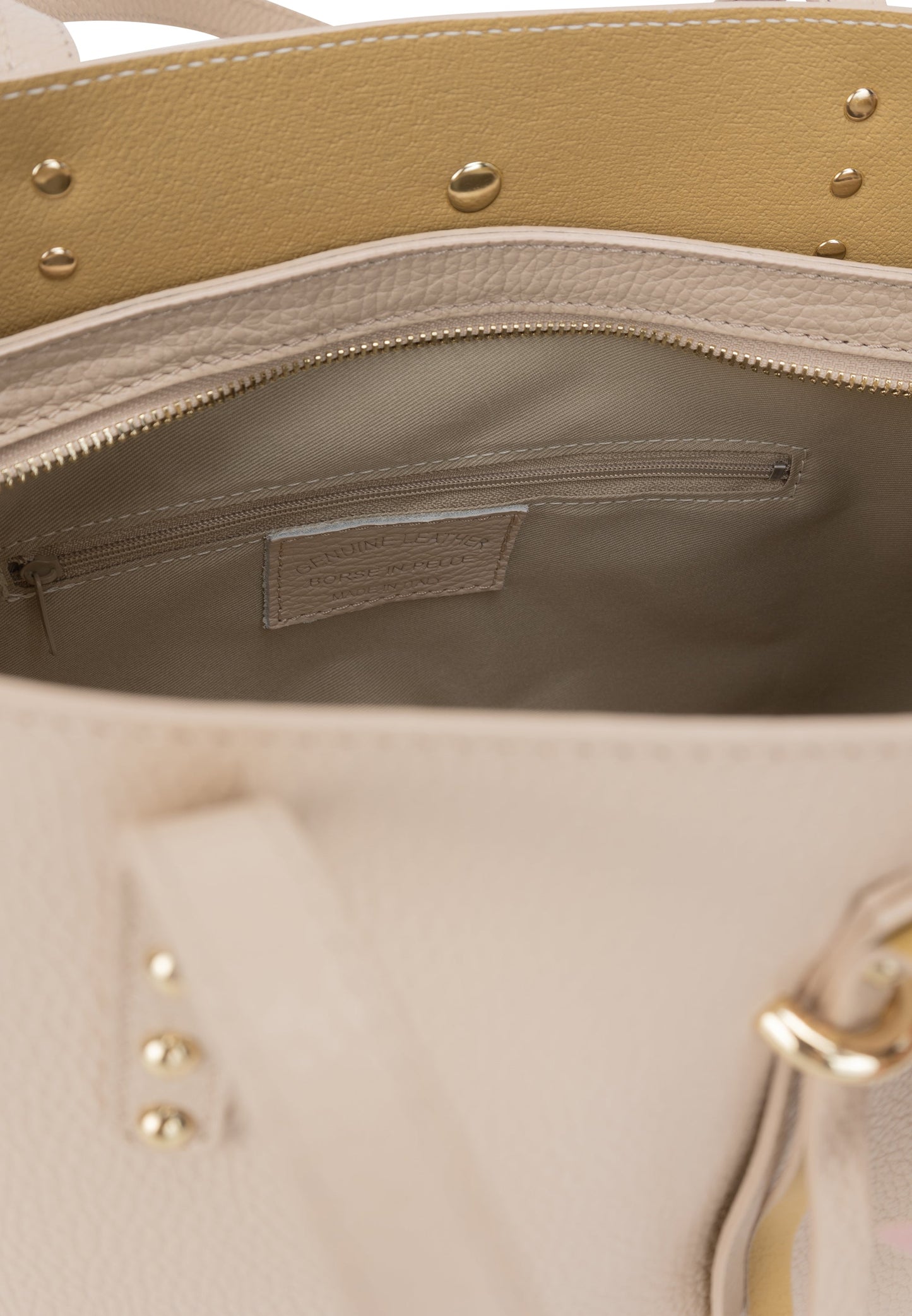 NAEMI Women's Handbag