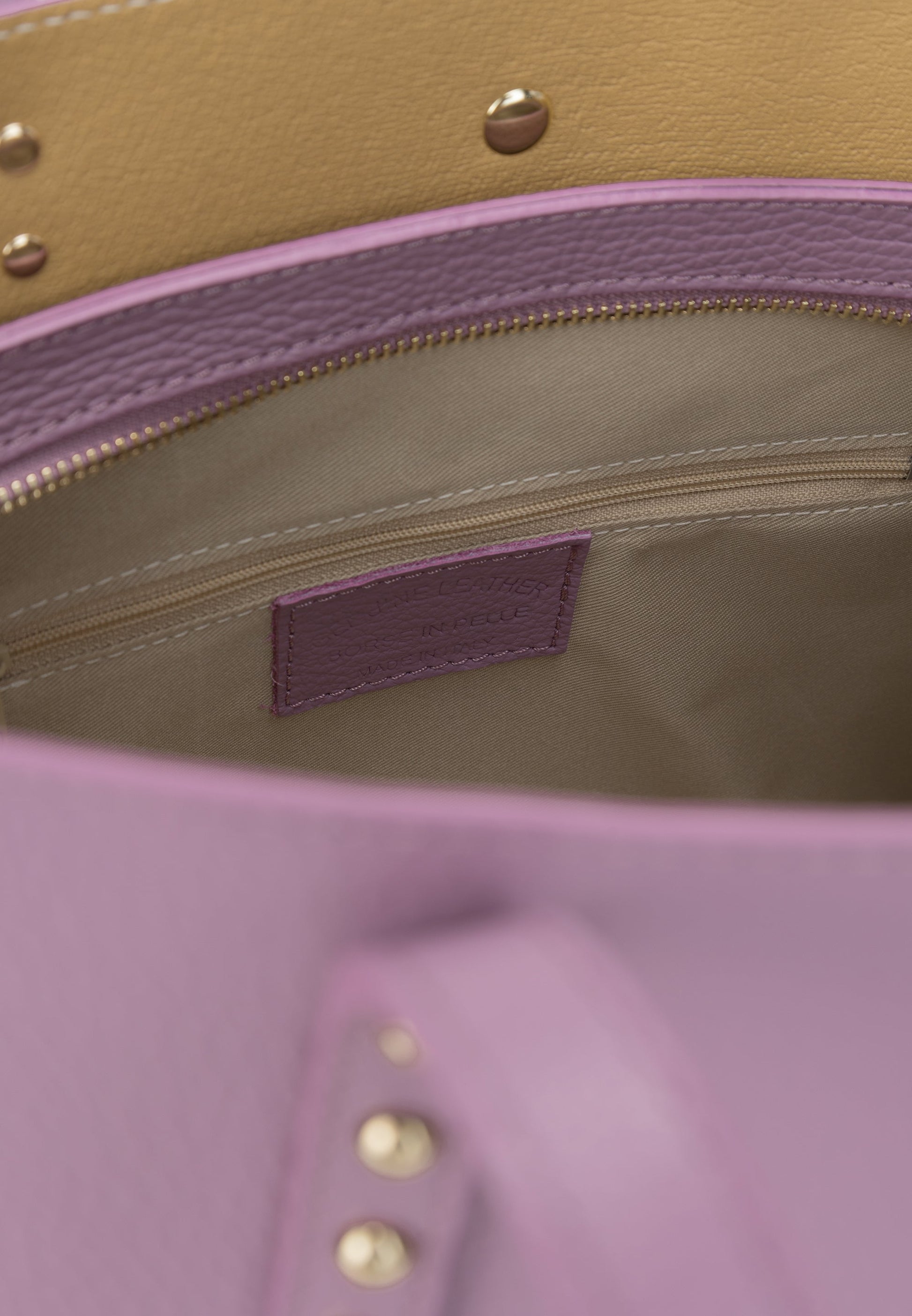 NAEMI Women's Handbag