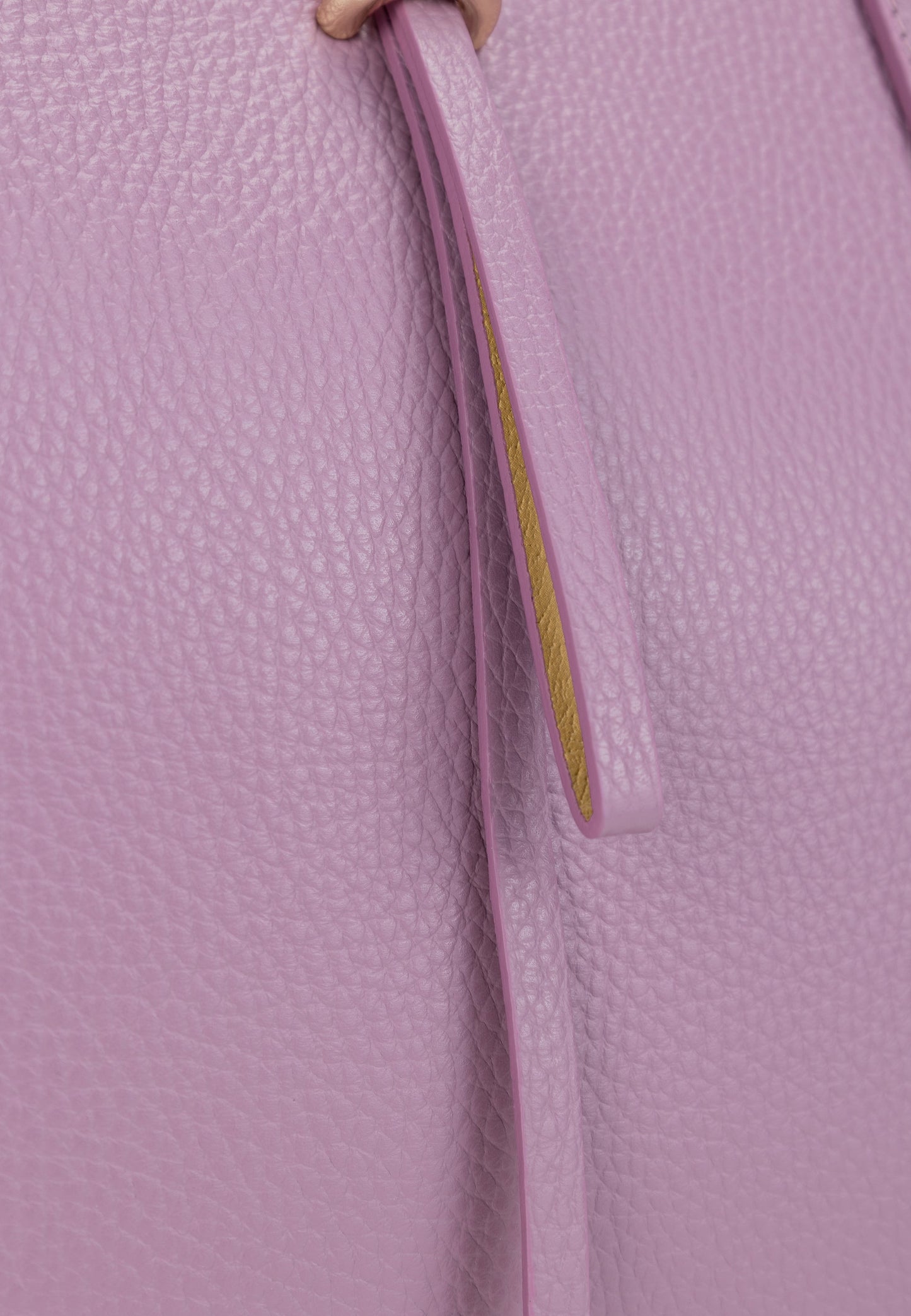 NAEMI Women's Handbag