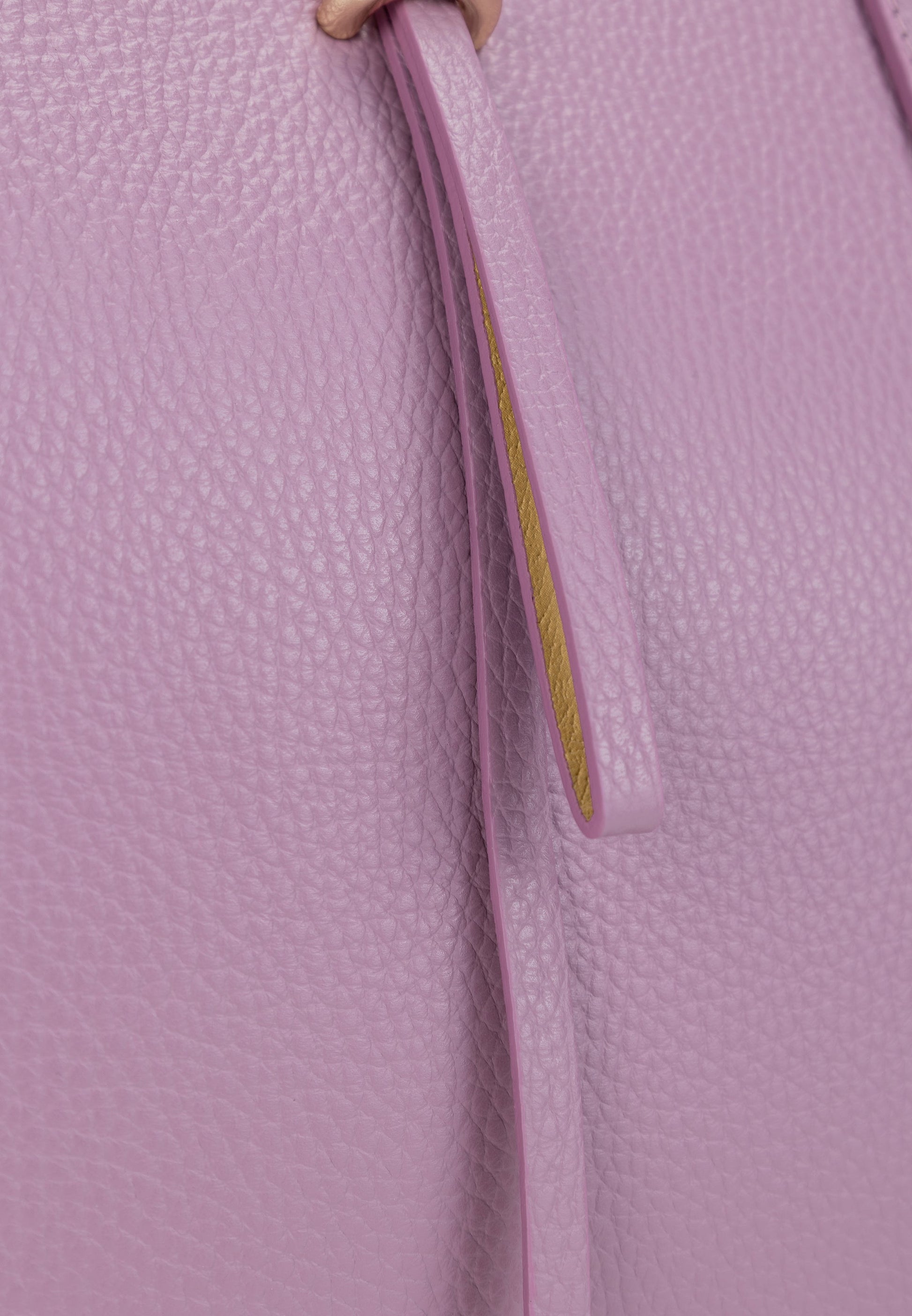 NAEMI Women's Handbag