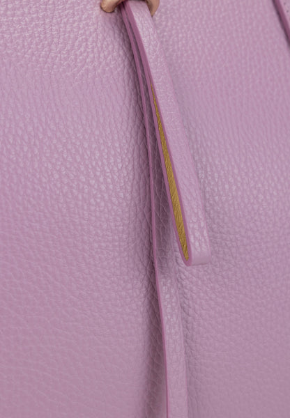 NAEMI Women's Handbag