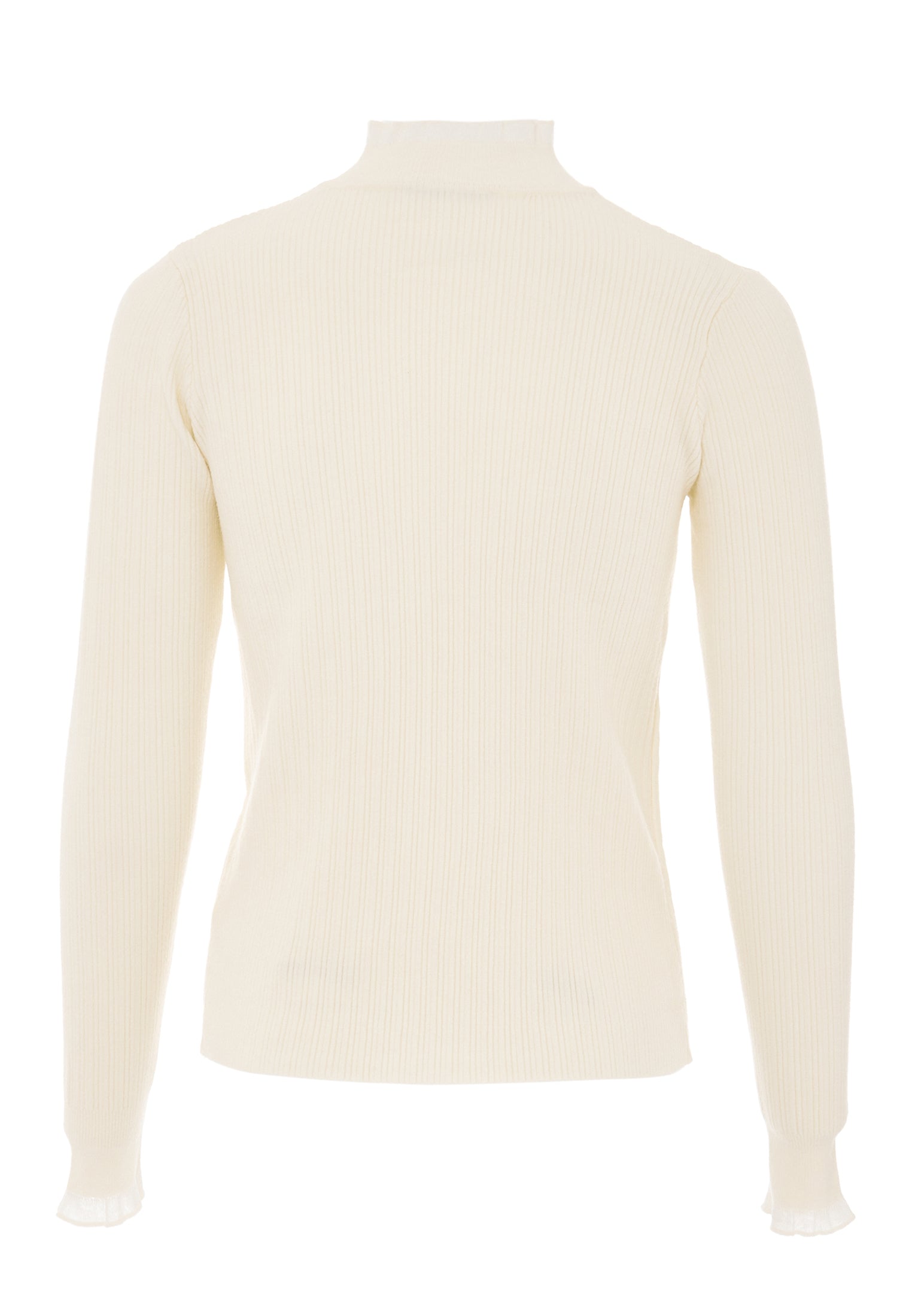 Nascita Women's Knitted Sweater