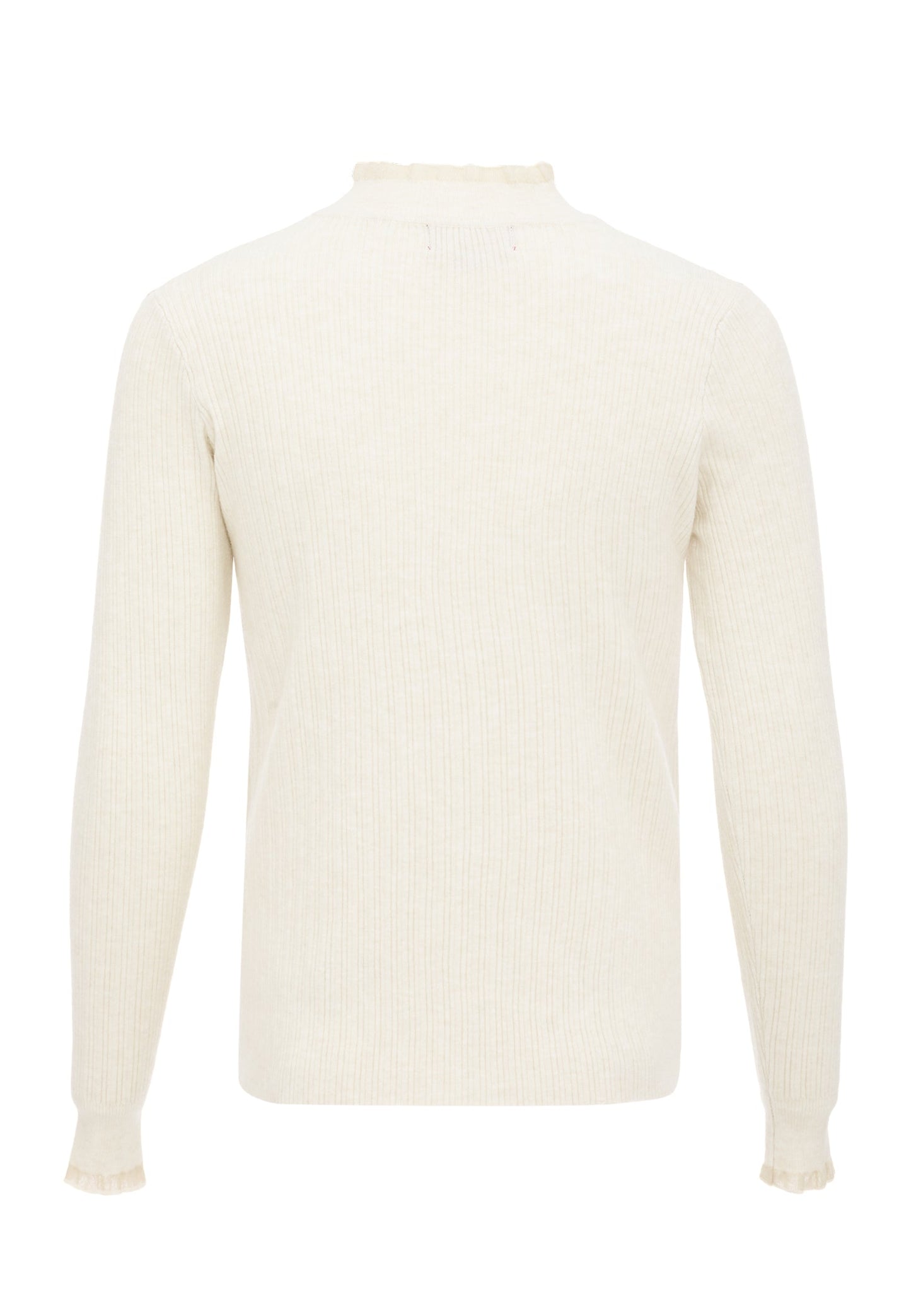 Caissa Women's Knitted Sweater