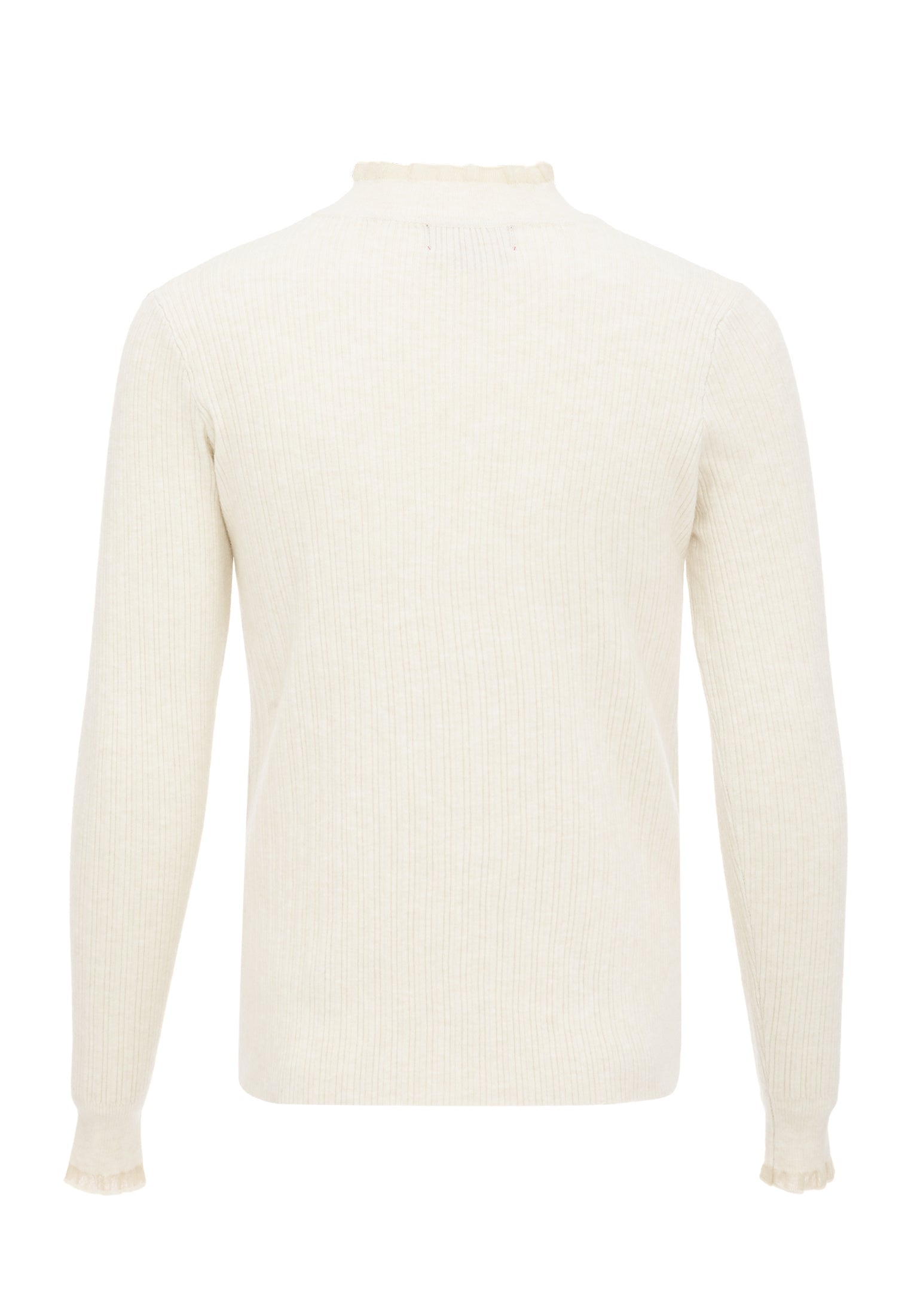 Caissa Women's Knitted Sweater