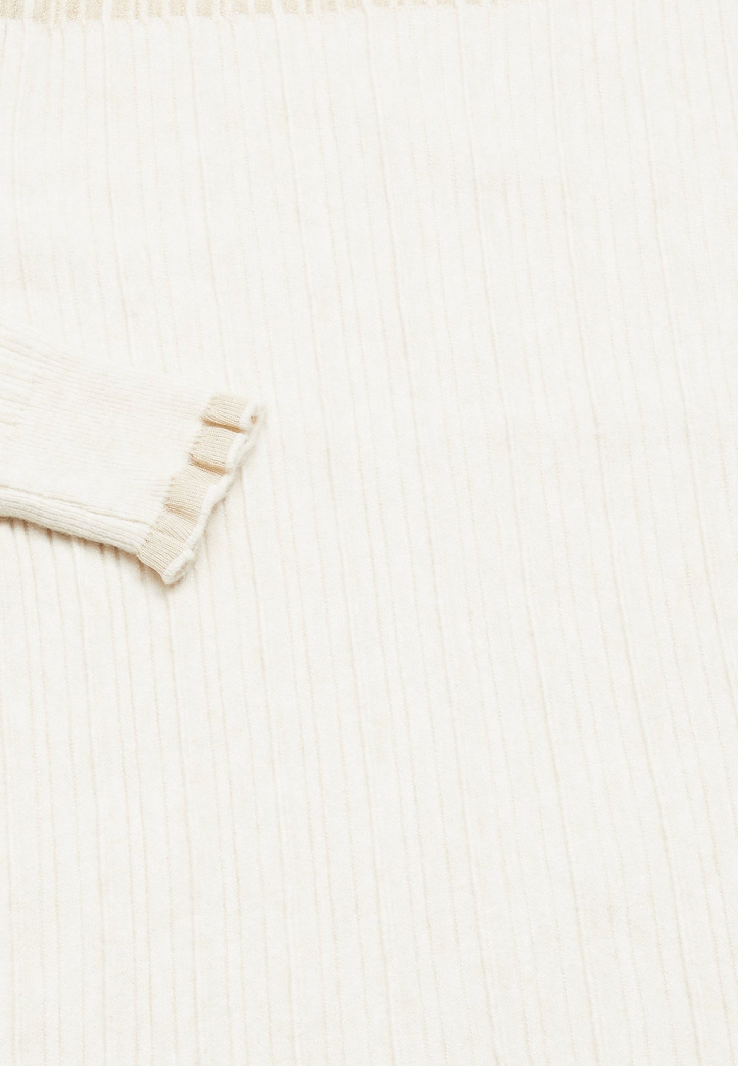 Caissa Women's Knitted Sweater